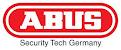 Abus Security