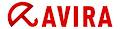Avira Antivir