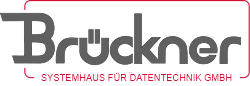 Brückner GmbH