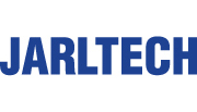 Jarltech