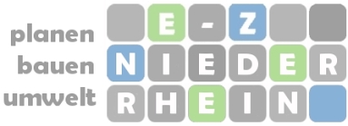 Energie Zentrum Niederrhein