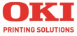 OKI Printing Solutions