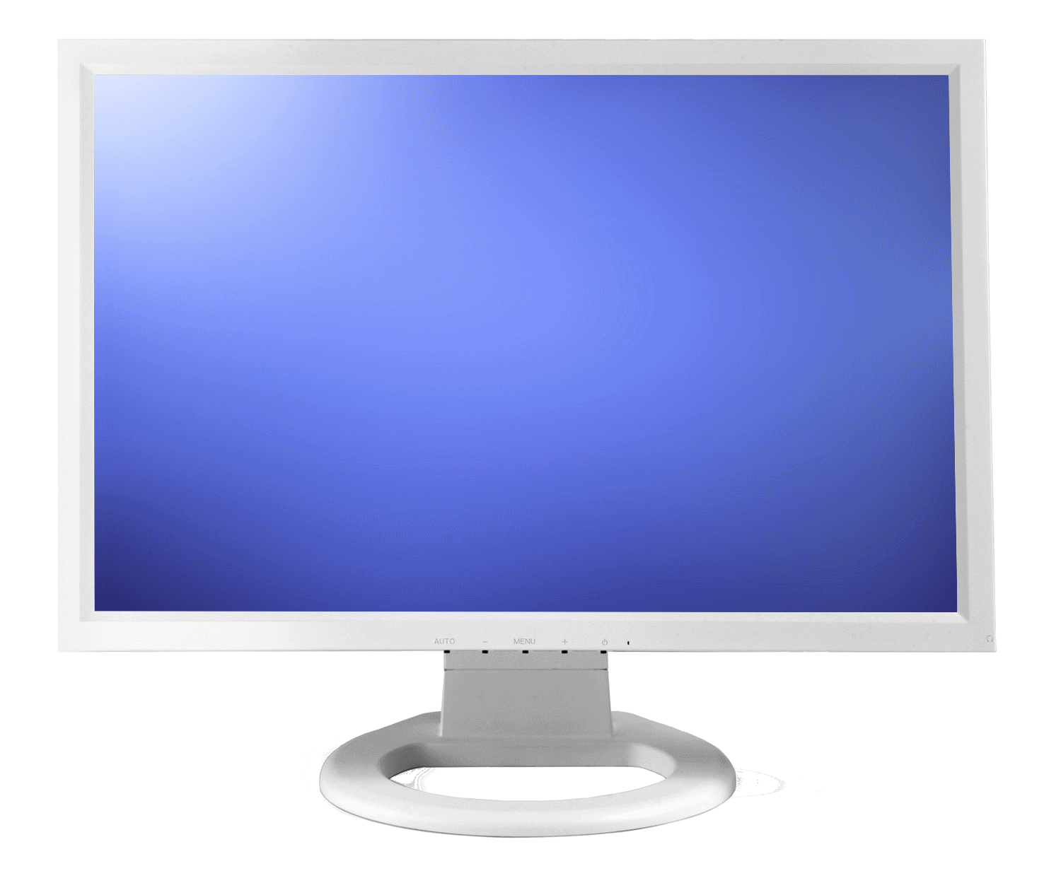 Terra Monitor