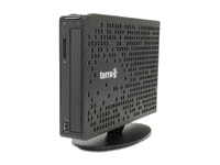 Terra Nettop