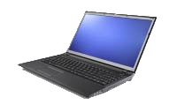 Terra Notebook