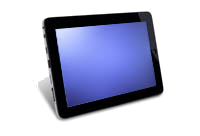 Terra PAD