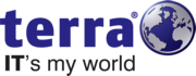 Terra