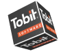 Tobit
