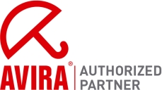 Avira Antivir