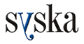 Syska - Finanzbuchhaltung