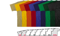 Größenspielgel