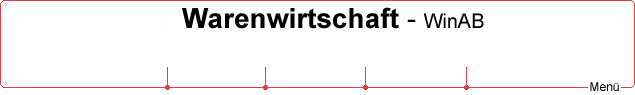 Unsere Softwarelösungen im Überblick